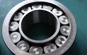 汽車軸承需要保養(yǎng)嗎